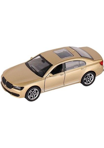 FY6028-12D Metal Çek Bırak Araba Kız Erkek Çocuk Oyuncak Eğitici Oyuncaklar modelleri