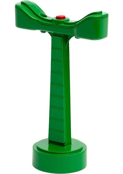 Brio Yol Işığı 33836 Kız Erkek Çocuk Oyuncak Eğitici Oyuncaklar fiyatları