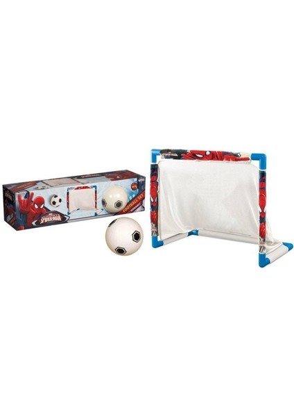 Dede Spiderman Futbol Kalesi Kız Erkek Çocuk Oyuncak Eğitici Oyuncaklar fiyatları