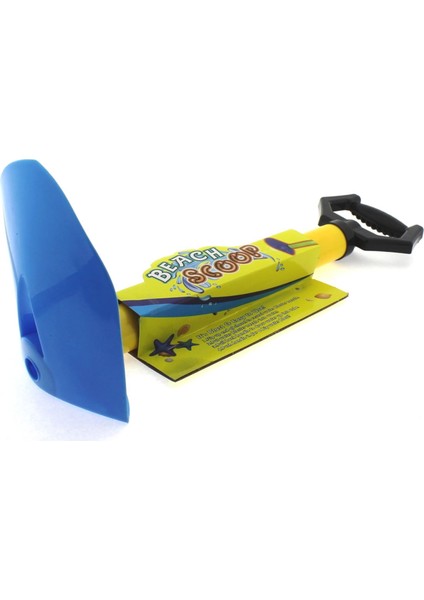 Sarı Su Pompalı Mavi Kürek Kız Erkek Çocuk Oyuncak Eğitici Oyuncaklar fiyatları