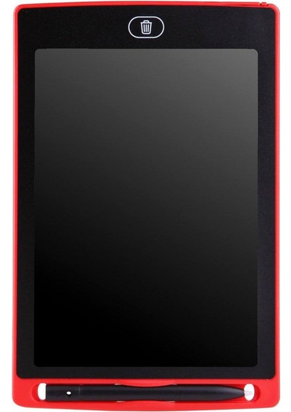 Lc LCD Dijital Çizim Tableti Kız Erkek Çocuk Oyuncak Eğitici Oyuncaklar fiyatları