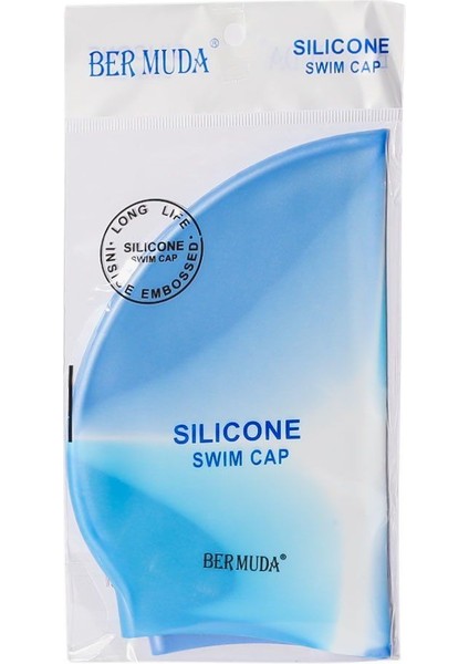 KZL-T708603 Bone Silikon Gökkuşağı Renkler Kız Erkek Çocuk Oyuncak Eğitici Oyuncaklar fiyatları