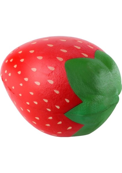 Squishy Çilek Kız Erkek Çocuk Oyuncak Eğitici Oyuncaklar fiyatları