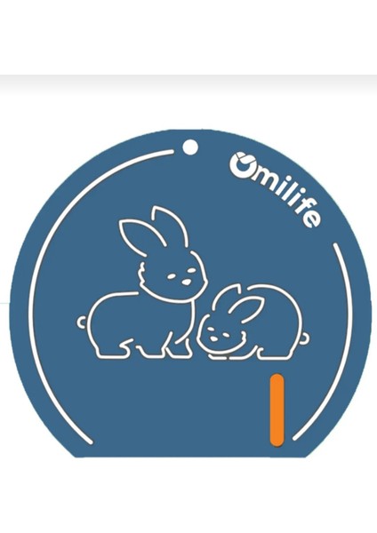 Hayvan Çizimli Gider Koku Önleyici Silikon Mat (4887) modelleri