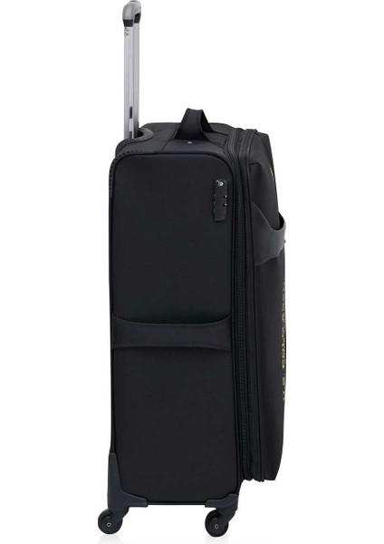 U.s Polo Assn. Unisex Us Polo Assn Orta Boy Valiz Kız Erkek Çocuk Oyuncak Eğitici Oyuncaklar modelleri