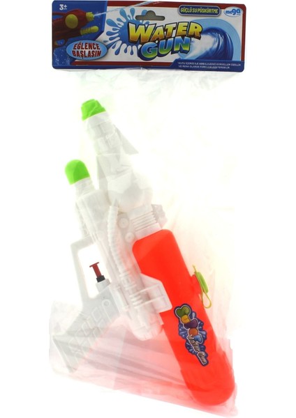 33,5cm Su Tabancası Kız Erkek Çocuk Oyuncak Eğitici Oyuncaklar fiyatları