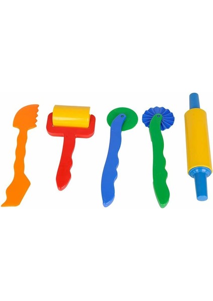 ERN-022 Merdane Silindir Kalıpları Kız Erkek Çocuk Oyuncak Eğitici Oyuncaklar fiyatları