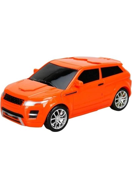 Işıklı 2'li Power Robot Transformer Dönüşen Araçlar Kız Erkek Çocuk Oyuncak Eğitici Oyuncaklar modelleri