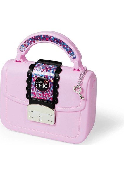 Crazy Chic Moda ve Takılar Kız Erkek Çocuk Oyuncak Eğitici Oyuncaklar modelleri