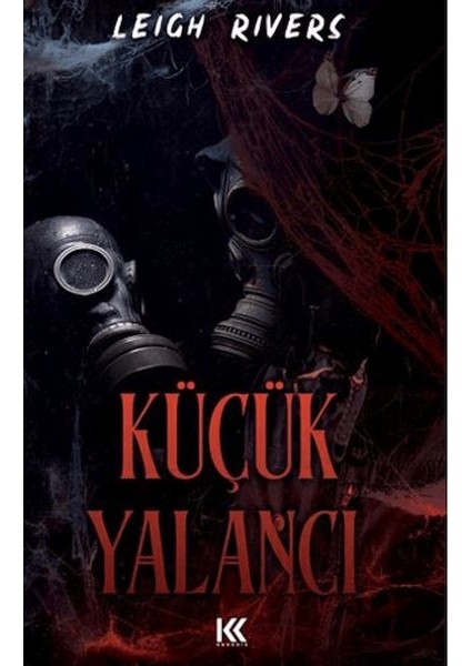 Küçük Yalancı
