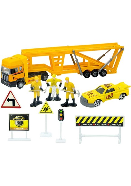 Sunman 1:48 Oyun Seti Kız Erkek Çocuk Oyuncak Eğitici Oyuncaklar fiyatları