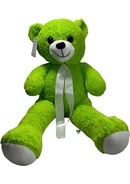 Damla Toys Uzun Bacak Ayı 70CM Kız Erkek Çocuk Oyuncak Eğitici Oyuncaklar