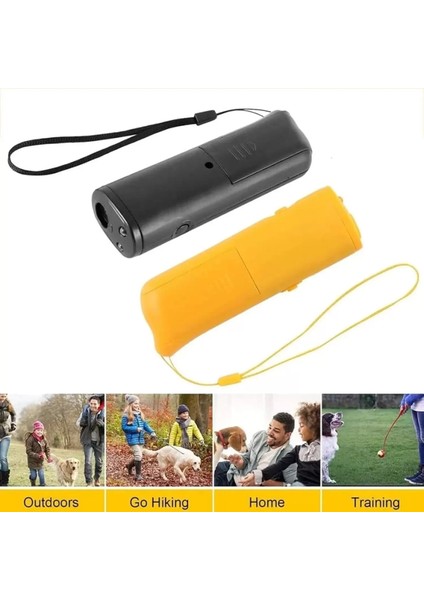 Köpek Kovucu Bing (4915) fiyatları