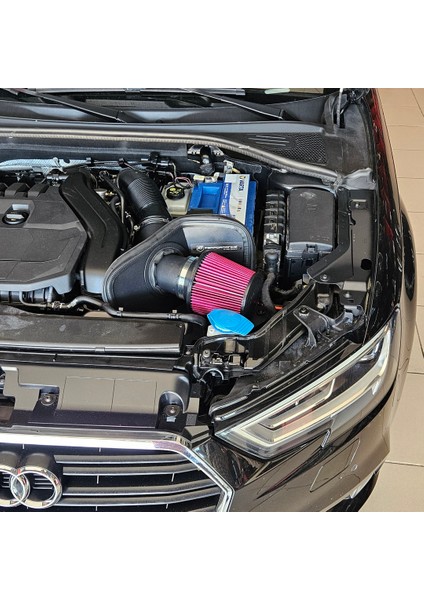 Audi A3 8V 35 Tfsi Xt Performance Filtre Kiti fiyatları