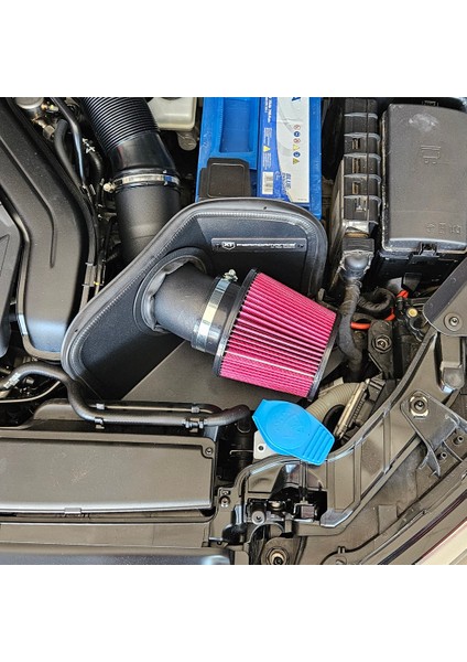 Audi A3 8V 35 Tfsi Xt Performance Filtre Kiti modelleri