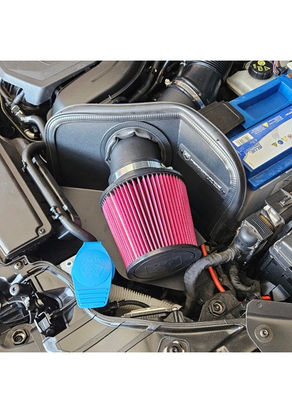 Audi A3 8V 35 Tfsi Xt Performance Filtre Kiti fırsatları