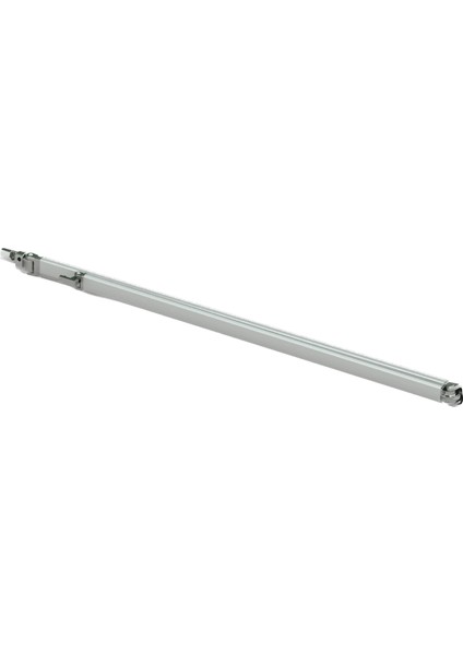 Firmma 06271A01 Sol F45S 300-450CM Tente Kolu Yedek Parça modelleri