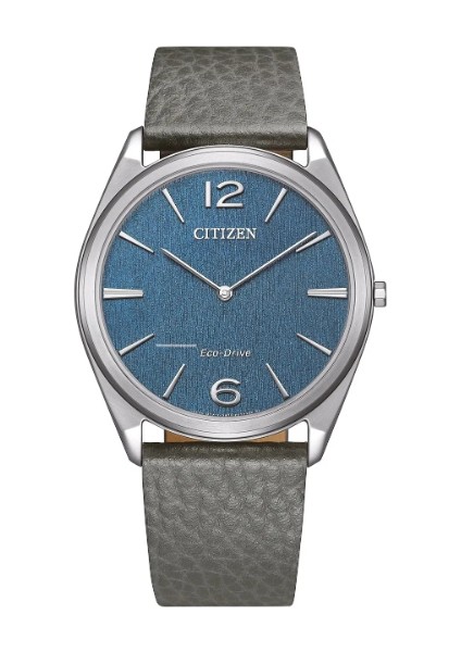 AR3120-24L Erkek Kol Saati