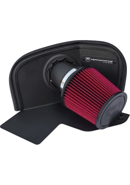 Vw T-Roc 1.5 Tsi Xt Performance Filtre Kiti