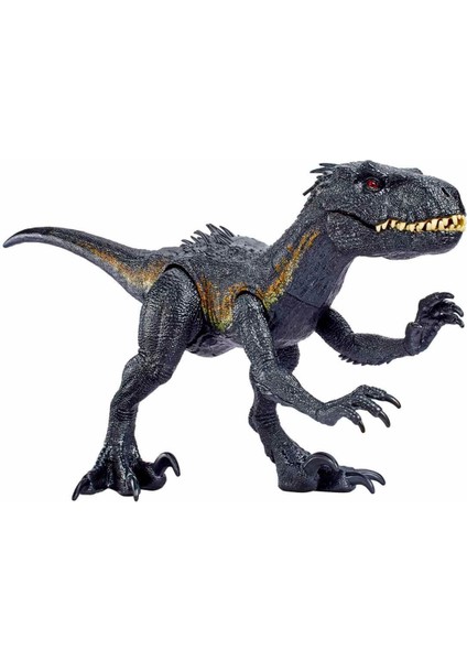 HKY14 Jurassic World Devasa Indoraptor Figürü fiyatları