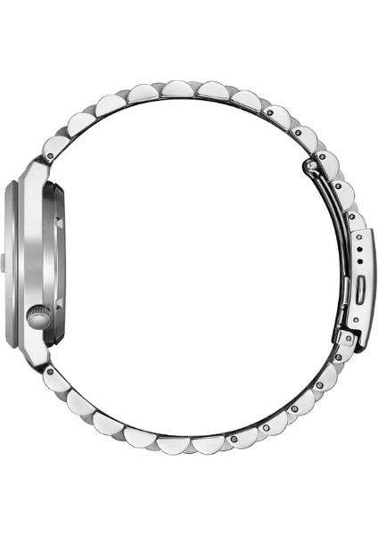 NJ0200-50W Erkek Kol Saati fiyatları