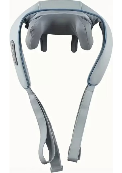 Ovmalı Boyun Masaj Aleti (4915) modelleri