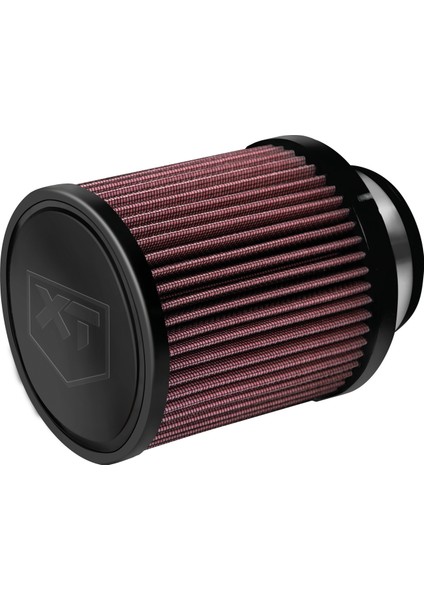 Performance Universal Hava Filtresi Giriş 70MM