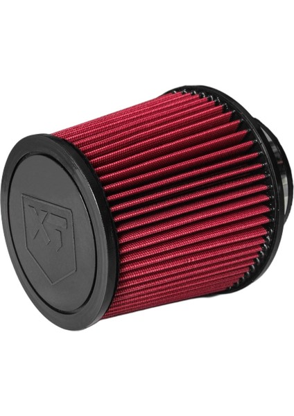 Performance Universal Hava Filtresi Giriş 89MM