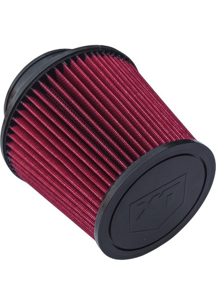 Performance Universal Hava Filtresi Giriş 89MM fiyatları