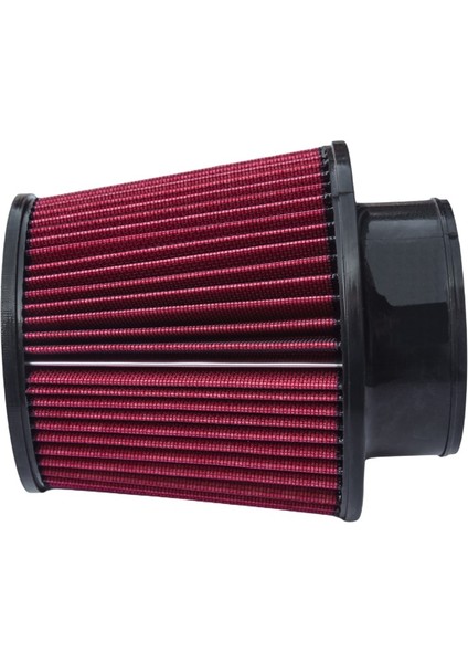 Performance Universal Hava Filtresi Giriş 89MM modelleri