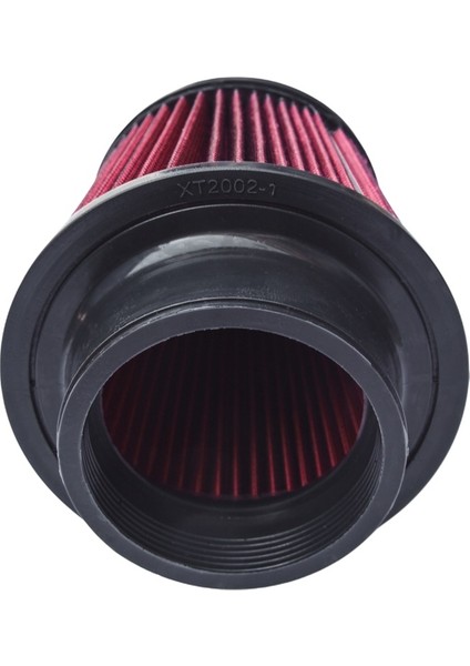 Performance Universal Hava Filtresi Giriş 89MM fırsatları