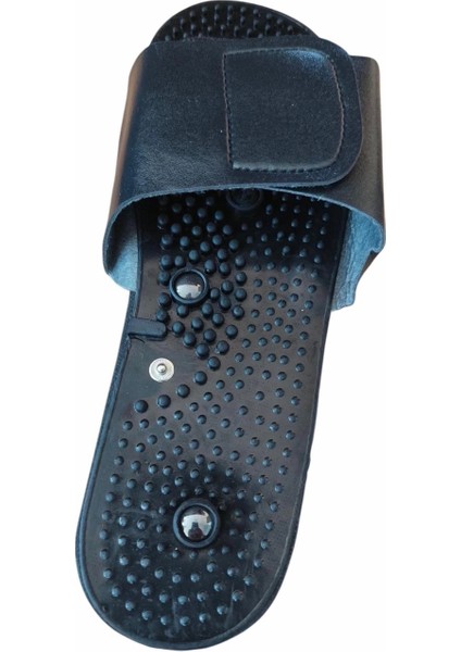 Bfs Nrd - 2022 Cihaz Terliği modelleri