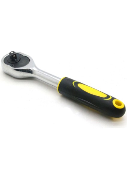 1/4 Küçük Cırcır Kolu (4915)