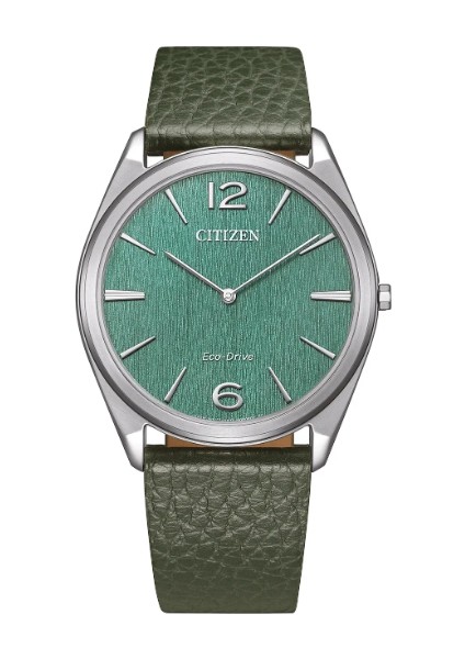 AR3120-32X Erkek Kol Saati