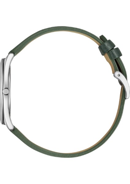 AR3120-32X Erkek Kol Saati fiyatları