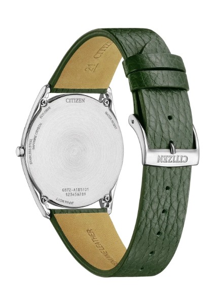 AR3120-32X Erkek Kol Saati modelleri