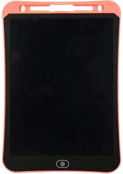 Lc LCD 10'' Dijital Çizim Tableti Kız Erkek Çocuk Oyuncak Eğitici Oyuncaklar modelleri