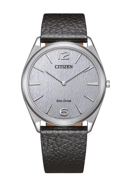 AR3120-16A Erkek Kol Saati