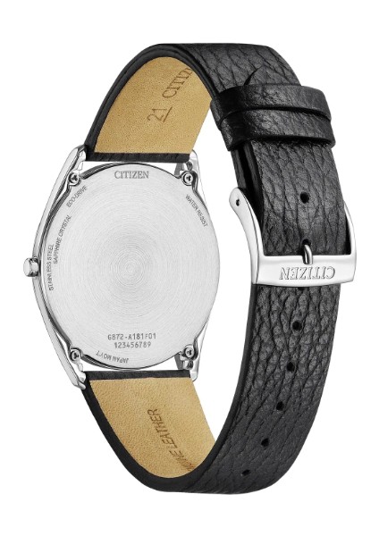 AR3120-16A Erkek Kol Saati modelleri