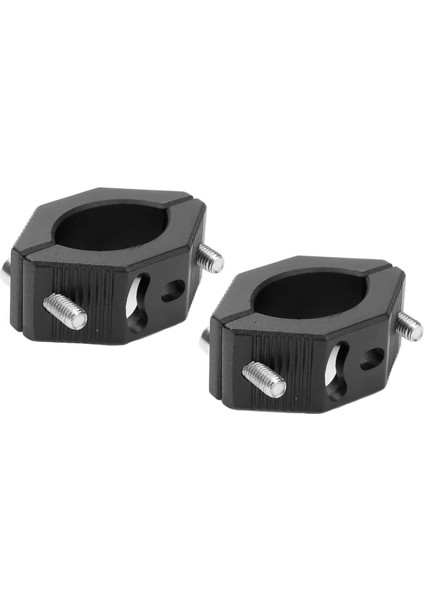 Mc-80 Sis Farı Bağlantı Ayağı