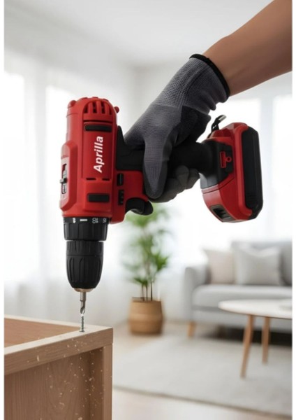 ASD-3565 Şarjlı Vidalama 24 Parça Aksesuar Seti fiyatları