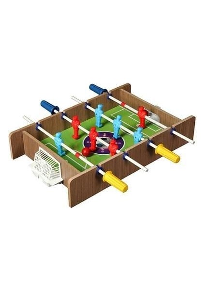 Mini Masa Maçı Oyunu Langırt Kız Erkek Çocuk Oyuncak Eğitici Oyuncaklar fiyatları