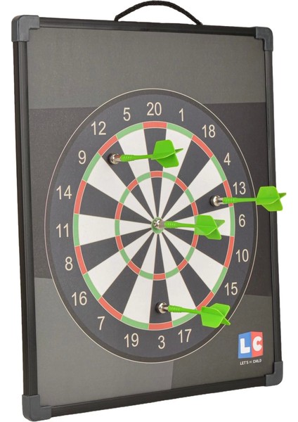 Eğlenceli Manyetik Dart Kız Erkek Çocuk Oyuncak Eğitici Oyuncaklar fiyatları