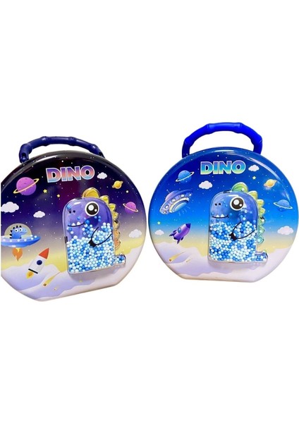 Şifreli Metal Kumbara Kız Erkek Çocuk Oyuncak Eğitici Oyuncaklar modelleri