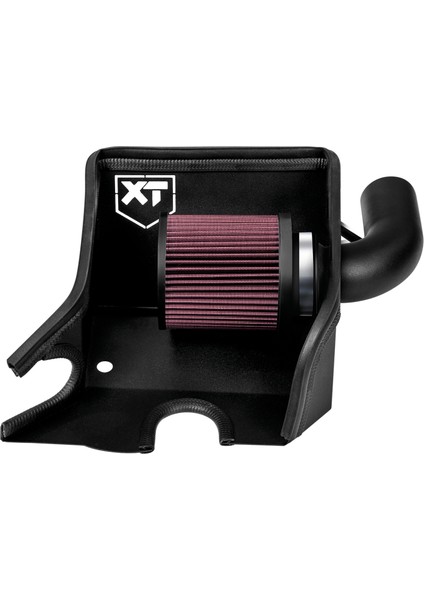 Seat Toledo 1.4 Tsi 125HP 2012- Sonrası Xt Hava Filtre Kiti