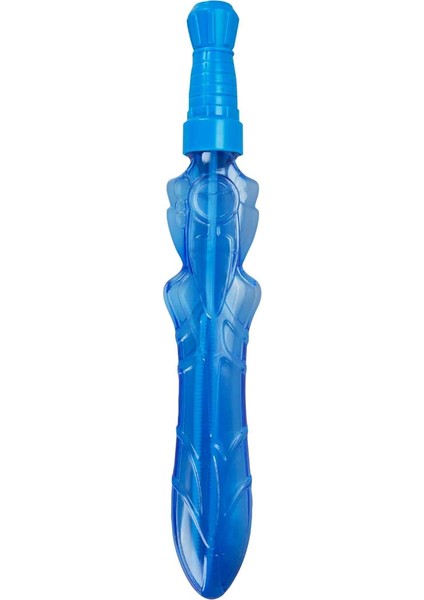 Kılıç Şekilli Köpük Baloncuk 95 ml - Stokta Olan Renk Gönderilir Kız Erkek Çocuk Oyuncak Eğitici Oyu fiyatları