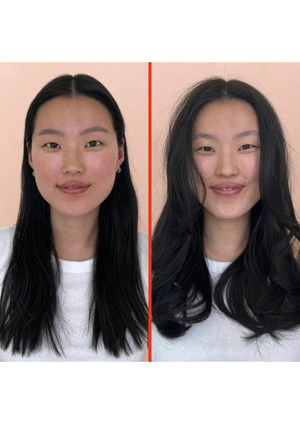 Where Hair Roars - Saç Bakım Seti: Güç, Hacim & Işıltı 55 ml + 50 ml + 50 ml + 15 ml modelleri