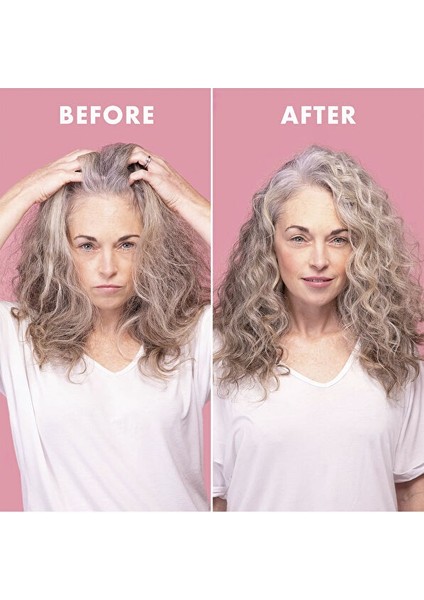 Scalp Restore Arındırıcı Şampuan ve Saç Kremi 2'li Bakım Seti fiyatları