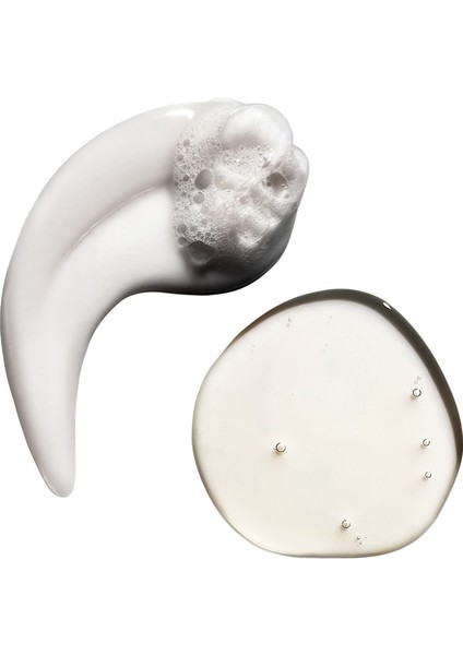 Absolut Repair Molecular - Mini Duo Set 75ML + 100ML modelleri