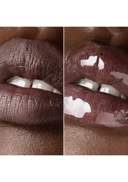 Honey Gloss Hydration Trio - En Çok Satan Nemlendirme Seti 20 ml + 8 ml + 50 ml indirimleri